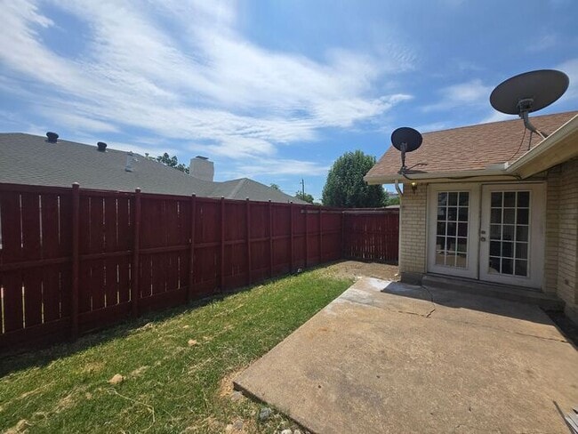 Photo - 13441 Blossomheath Ln