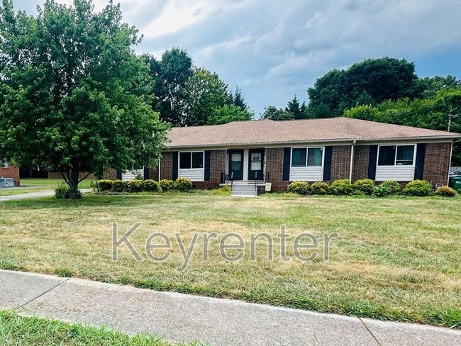 Photo - 11629 S Williamsburg Dr Condo