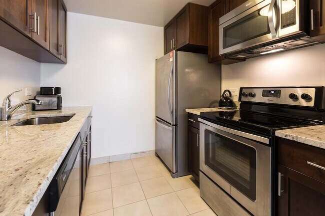 Photo - 18 Cattano Ave Unidad ID1284990P