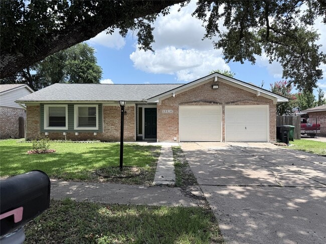 Photo - 12214 Corona Ln