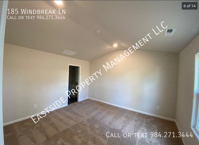 Photo - 185 Windbreak Ln