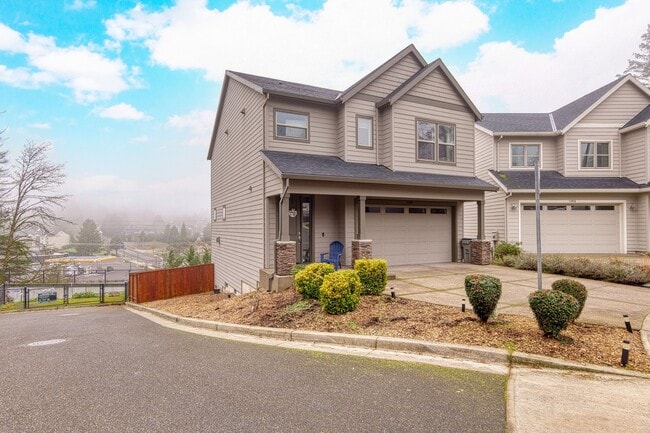 Photo - 11081 SW Annand Hill Ct