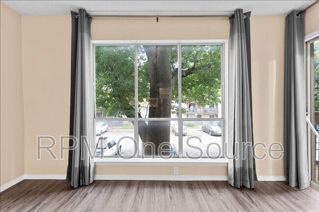 Photo - 4859 Cedar Springs Rd Unit #241