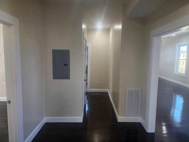 Photo - 609 Morton St Unit 609 Morton Street