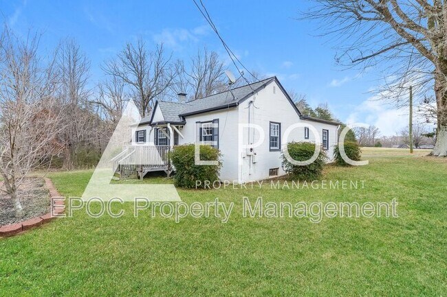 Photo - 4451 New Walkertown Rd