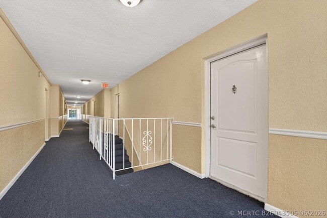 Photo - 760 SE 2nd Ave Unit D216