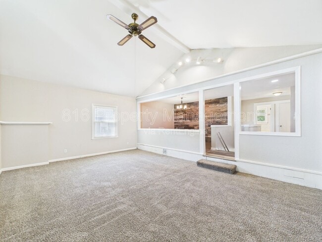 Photo - 4321 N Lister Ave