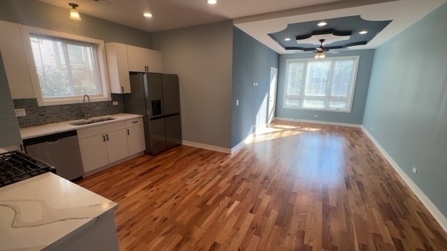 Photo - 22 N Parkside Ave Unit 1