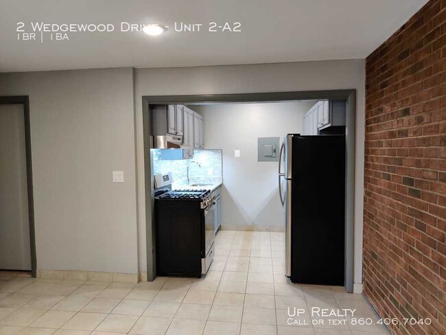 Photo - 2 Wedgewood Dr Apartamento Unidad 2-A2