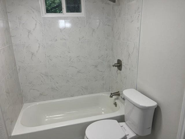 Photo - 103 Linda Ln