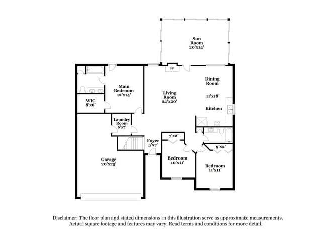 Photo - 117 Lakeside Ct