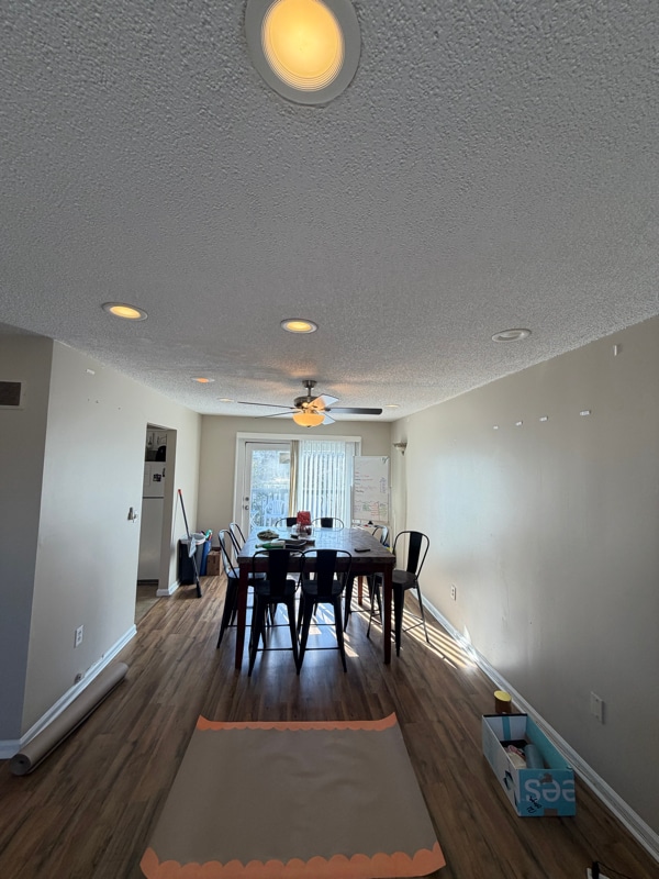 Photo - 121 Oregon Ave