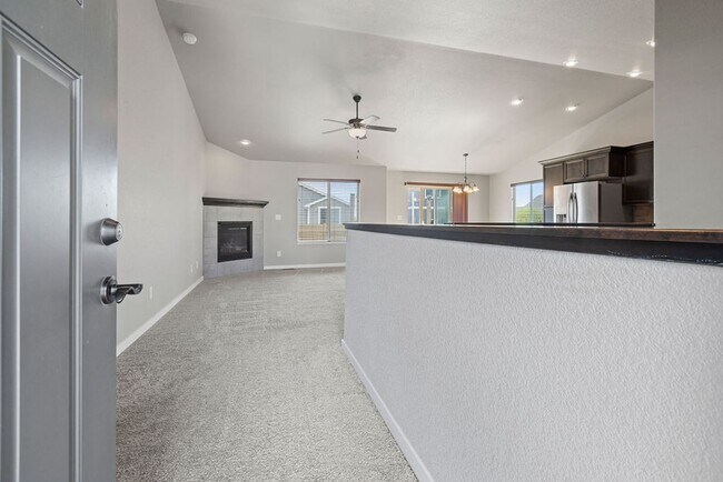 Photo - 3 Bedroom Ranch in Wellington