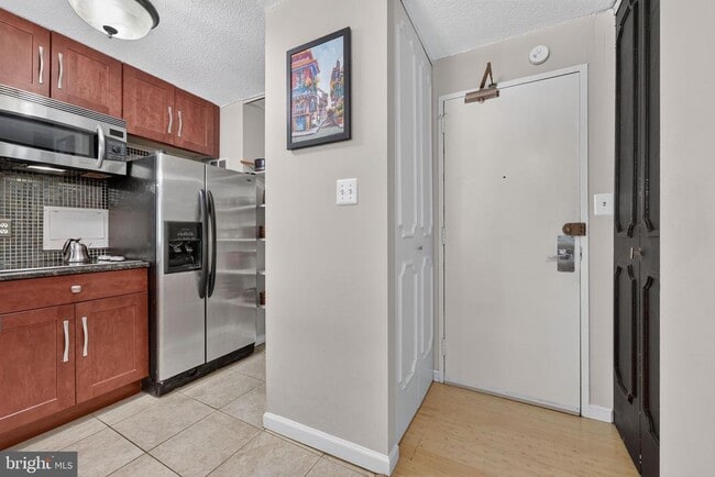 Photo - 1718 P St NW Unit T9