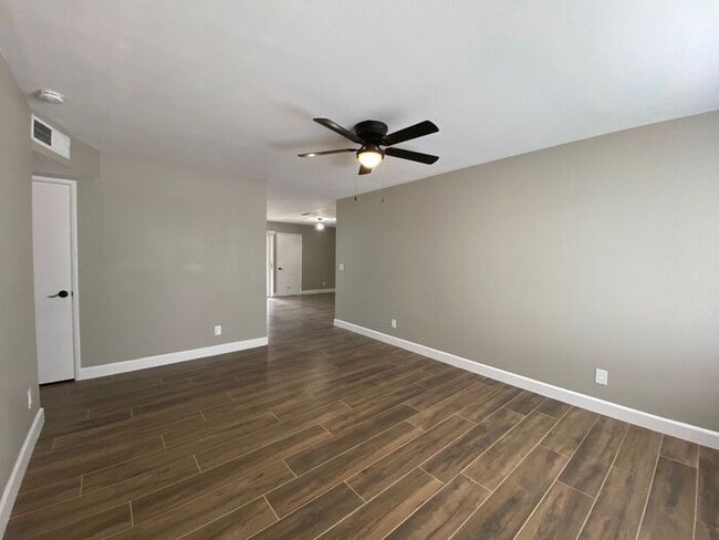 Photo - Beautiful, updated home in Chandler!