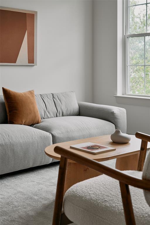 Photo - 2209 Woodland Ave