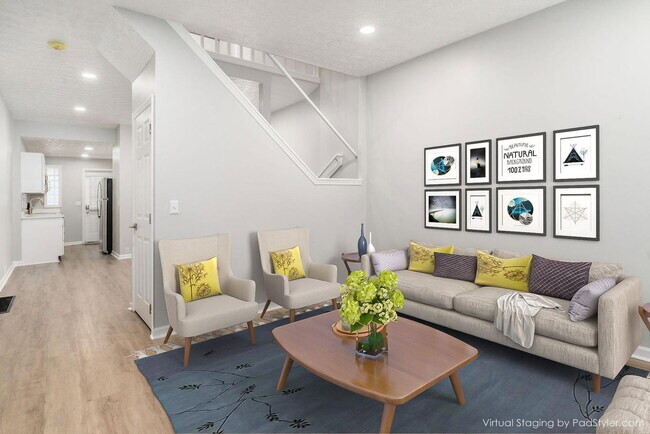 Photo - 426 E Mithoff St