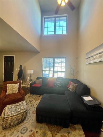 3803 Cascade Sky Dr