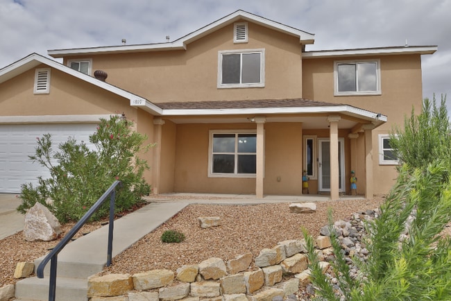 Photo - 4899 Galina Dr