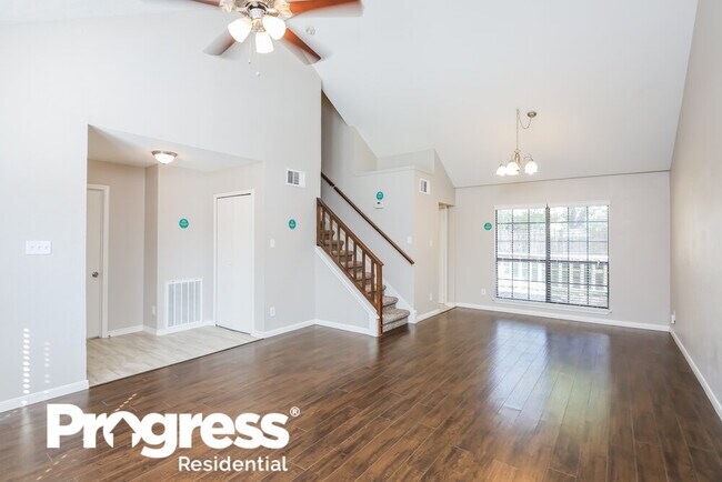 Photo - 3725 Whitefern Dr