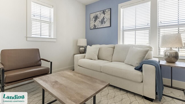 Photo - 20915 Wilderness Oak Unidad 9301.1412464