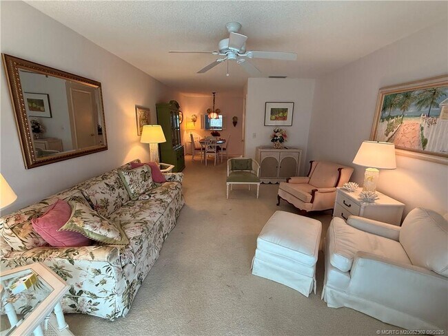 Photo - 2929 SE Ocean Blvd Unit 8