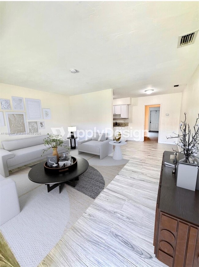 Photo - 1821 N 17th Ct Unit 27