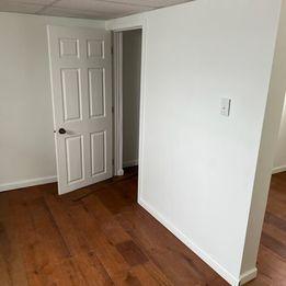 Photo - 1624 Virginia St