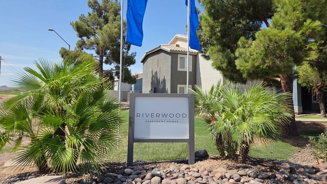 Schedule your personalized tour and experience our welcoming community, thoughtfully designed homes, and exceptional amenities firsthand. We'd love to show you around!
