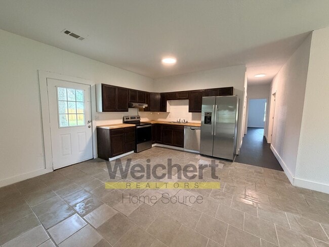 Photo - 3 Bedroom, 1 bath