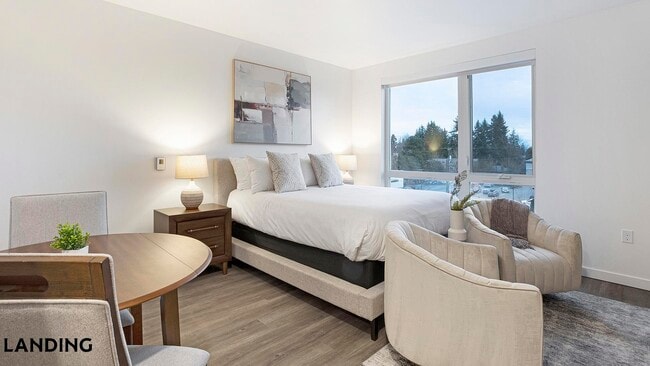 Photo - 8511 15th Ave NW Unidad 426