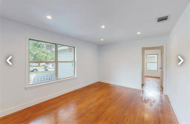 Photo - 11549 Desdemona Dr