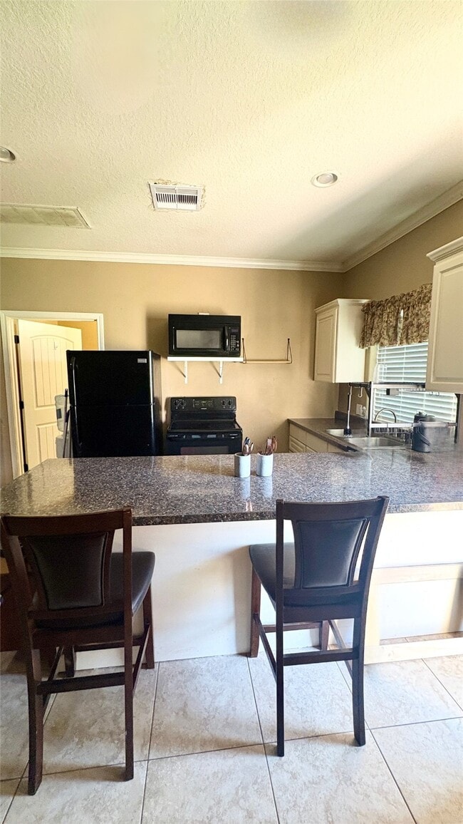 Photo - 2433 Duncan Dr