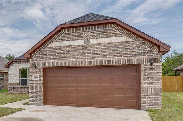 Photo - 1422 Avenue C