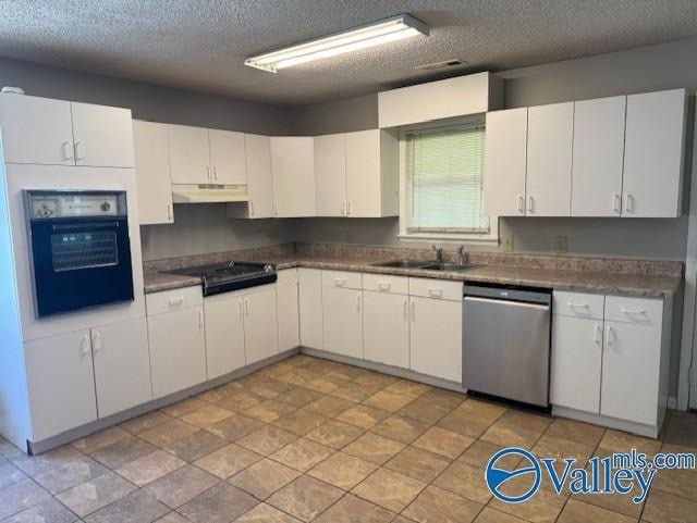 Photo - 10804 Paradise Shores