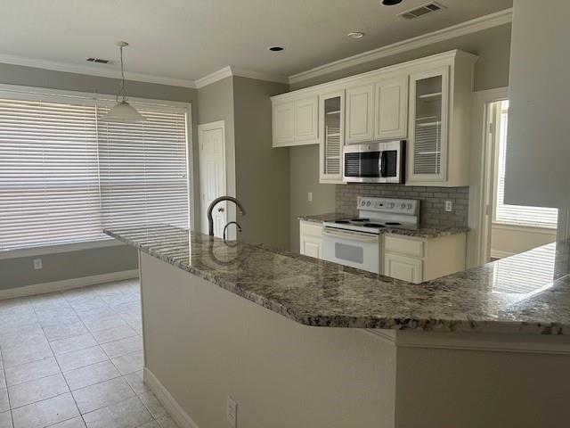 Photo - 908 Sunningdale