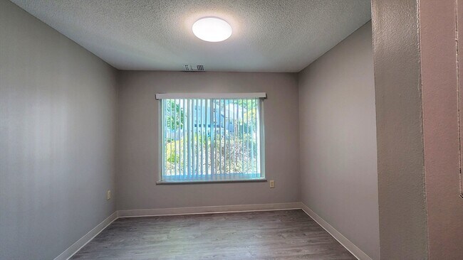 Photo - 51 Ocean View Dr Unit 105