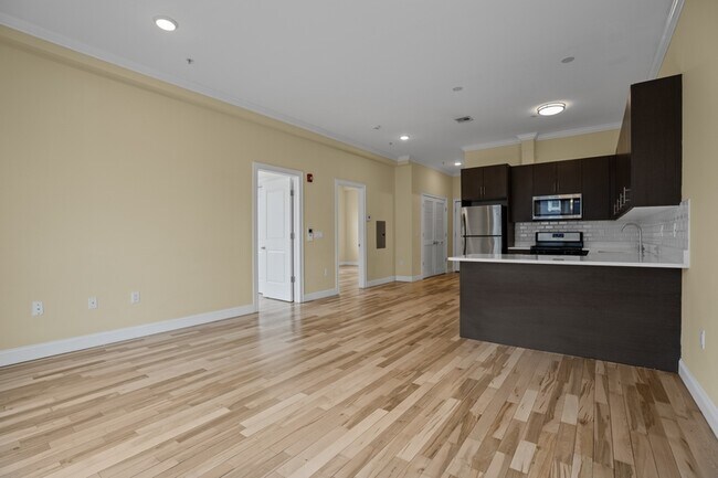 Photo - 4401 Bergenline Ave