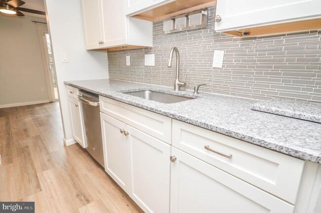 Photo - 12521 Laurel Grove Pl