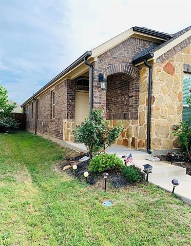 Photo - 2344 Opaline Dr