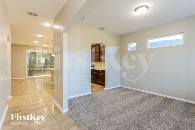 Photo - 86041 Aladdins Way