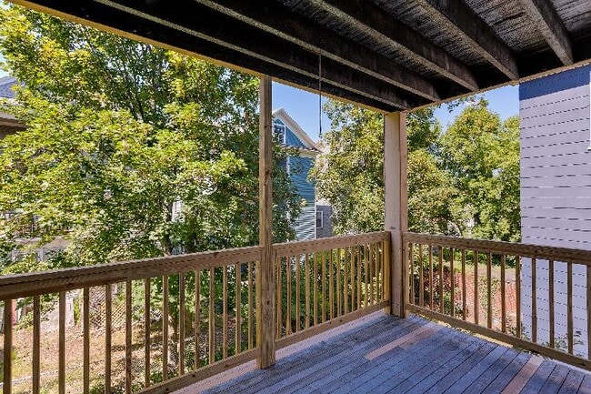 Photo - 24 Stockwell St