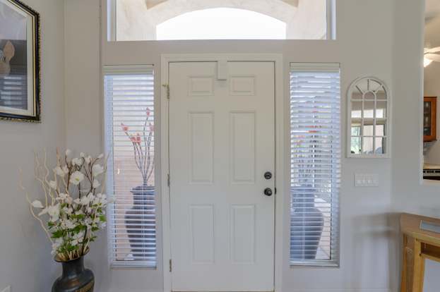 Photo - 78958 Links Dr