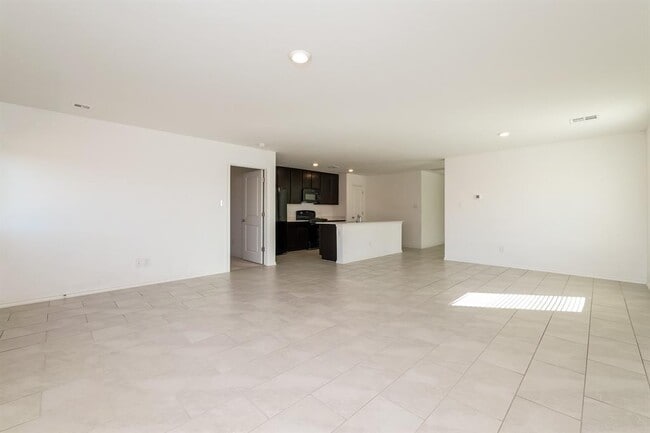 Photo - 10952 SW 23rd Pl