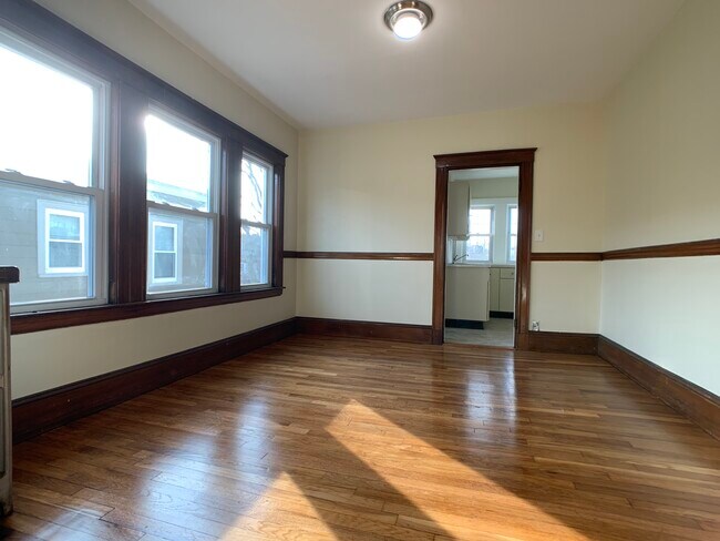 Photo - 9 Wilson Park Unidad 3