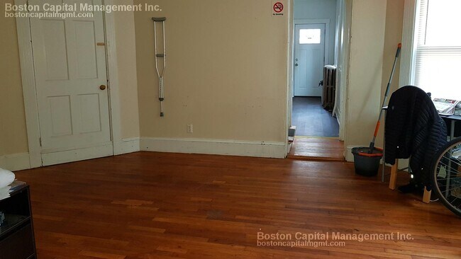 Photo - 78 Linden St