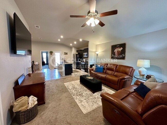 Photo - 3704 Prentiss Ave