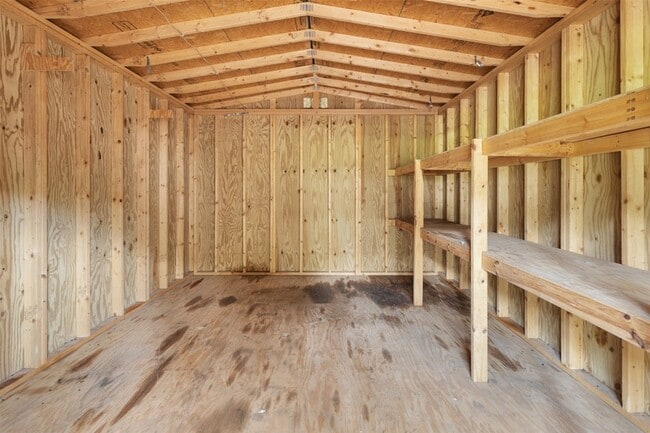 Photo - 361 Box Road Unit