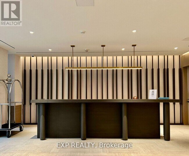 Photo - 4015 The Exchange Unit 4405