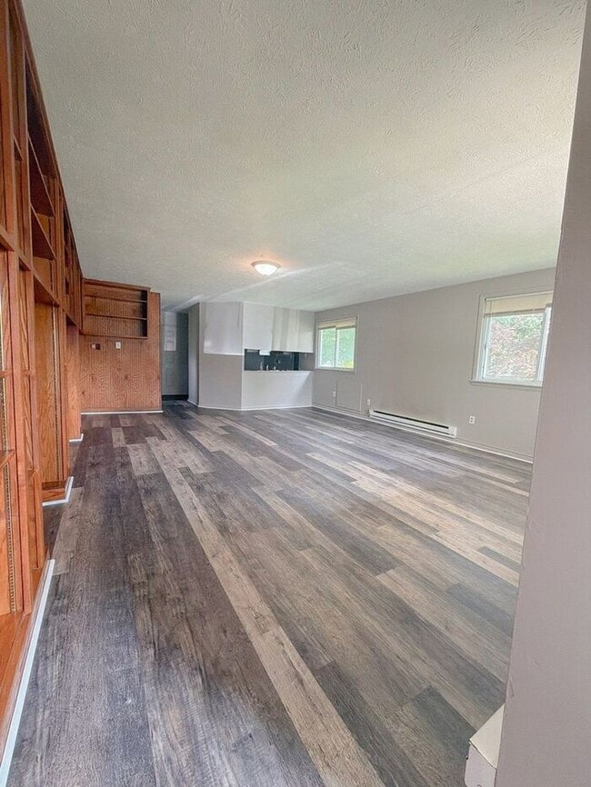 Photo - Studio Apartment